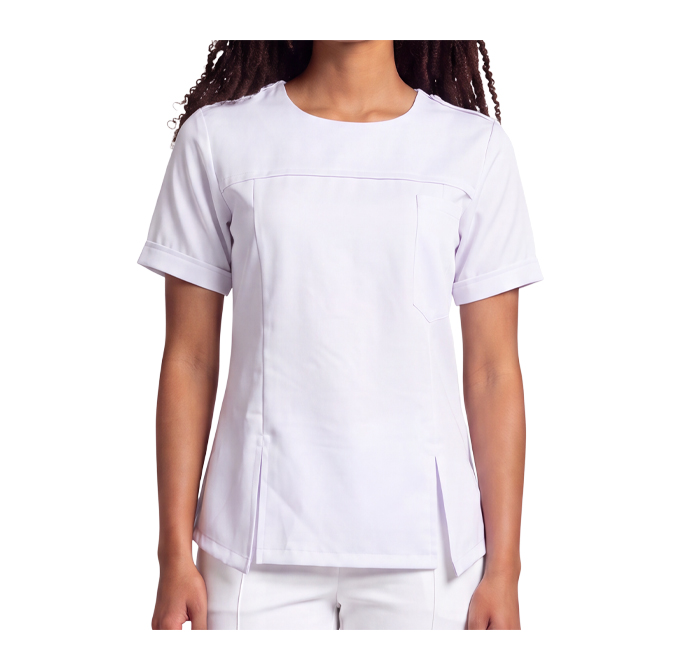 Whisper SC233 Ladies Blouses