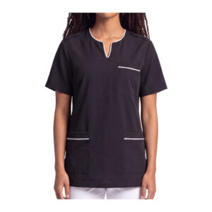 Women's Nursing Blouses SC052