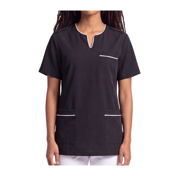 Women's Nursing Blouses SC052