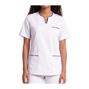 Women's Nursing Blouses SC052