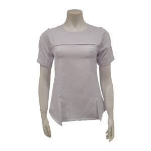 Whisper SC233 Ladies Blouses