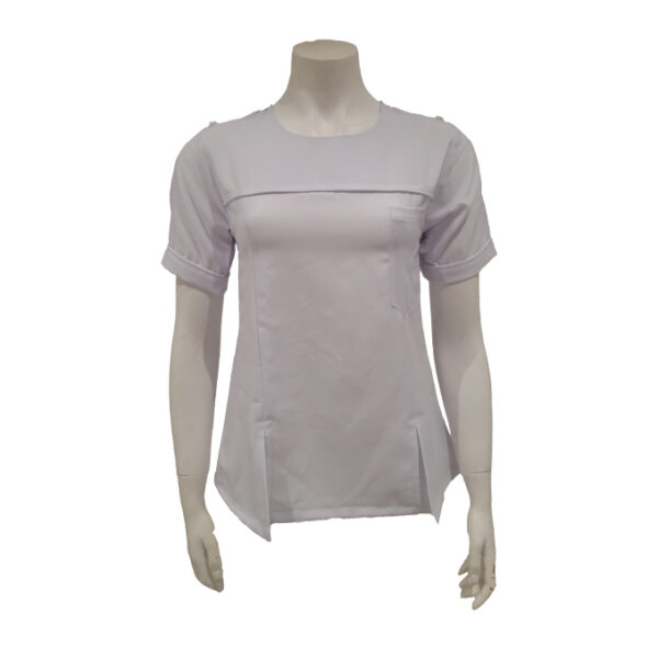 Whisper SC233 Ladies Blouses