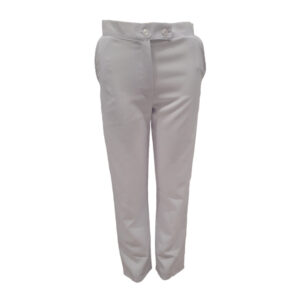 Whisper SC344 Ladies Pants