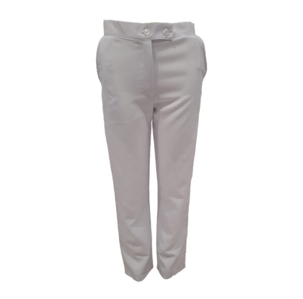 Whisper SC344 Ladies Pants