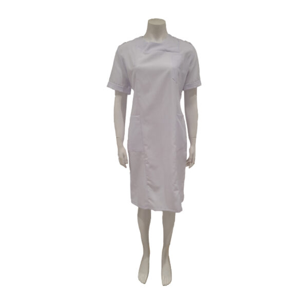 Whisper SC333 Women's Dresses