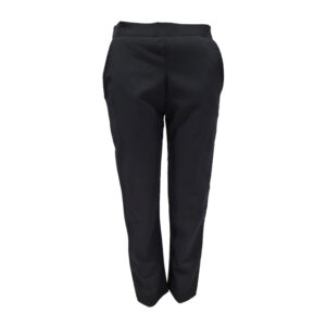 Whisper SC345 Women's Pants