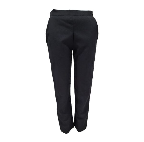 Whisper SC345 Women's Pants