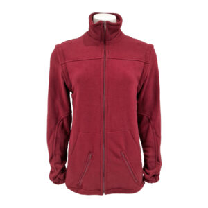 Whisper SC311 Ladies Jacket