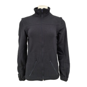 Whisper SC311 Ladies Jacket