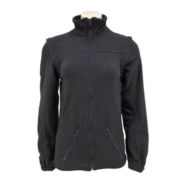 Whisper SC311 Ladies Jacket