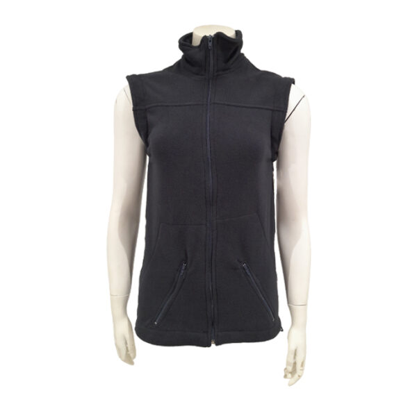 Whisper SC311 Ladies Jacket