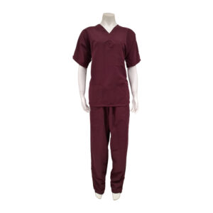 Whisper Scrubs SC350 2 Piece Ladies