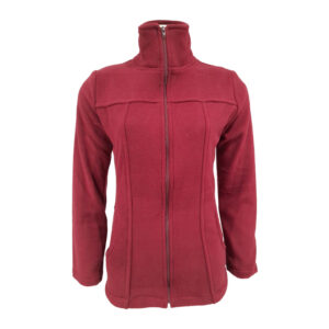 Whisper SC318 Ladies Jacket