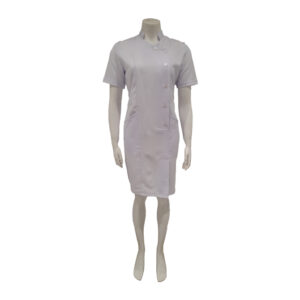 Whisper SC353 Women's Dresses