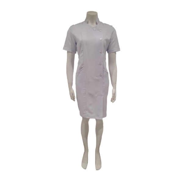 Whisper SC353 Women's Dresses