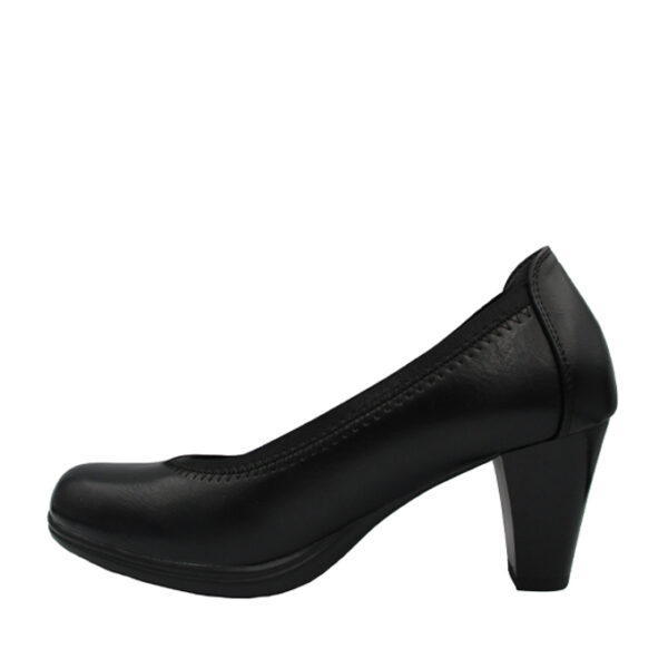 Pierre Cardin 00470 Ladies Shoes