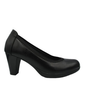 Pierre Cardin 00470 Ladies Shoes