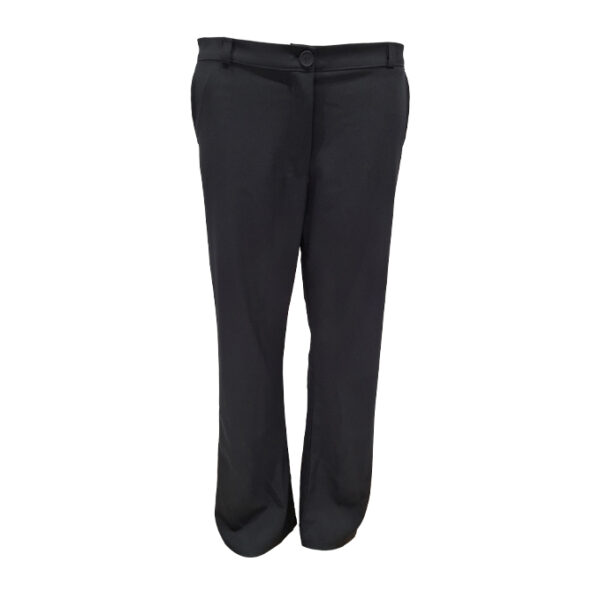 Whisper SC169 Women's Pants