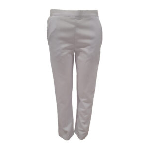 Whisper SC345 Women's Pants