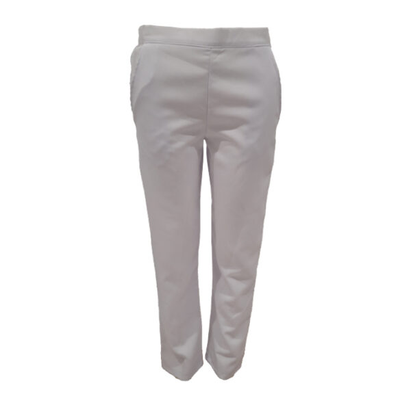 Whisper SC345 Women's Pants