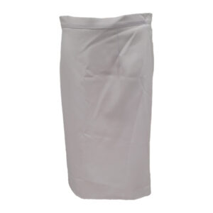 Whisper SC183 Women's Skirts