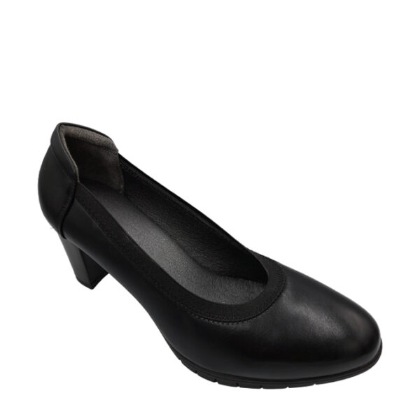 Tilliano Hp201 Ladies Shoes