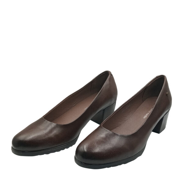 Pierre Cardin 01163 Ladies Shoes