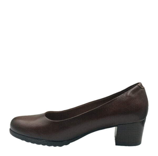 Pierre Cardin 01163 Ladies Shoes