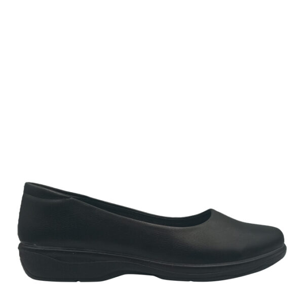 Hush Puppies Jasmine Ladies Shoes