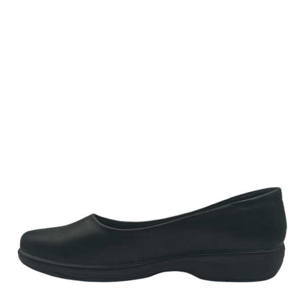 Hush Puppies Jasmine Ladies Shoes