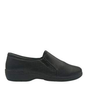 Hush Puppies Jillian Ladies Shoes