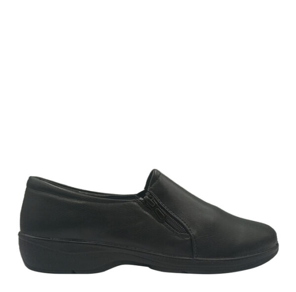 Hush Puppies Jillian Ladies Shoes