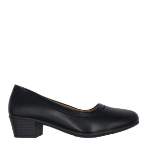 Softinos W1848 Ladies Shoes