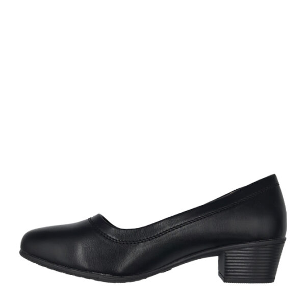 Softinos W1848 Ladies Shoes