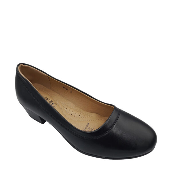 Softinos W1848 Ladies Shoes