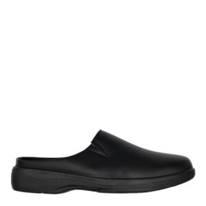 Softinos Slip On Head Ladies Shoes