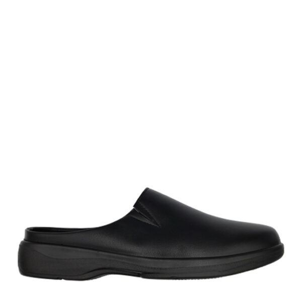 Softinos Slip On Head Ladies Shoes