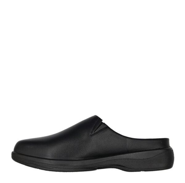 Softinos Slip On Head Ladies Shoes