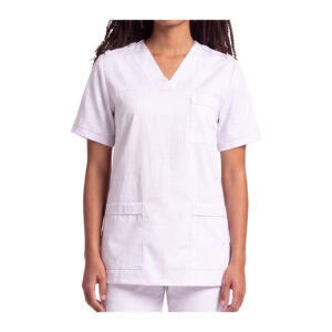 Women's Nursing Blouses SC102
