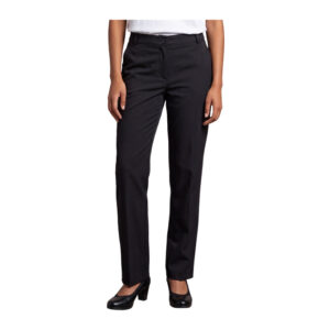 Women’s Pants SC169