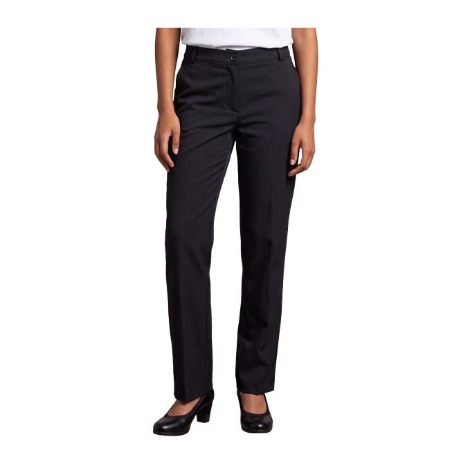 Women’s Pants SC169