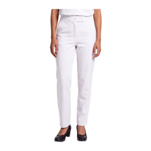 Women's Pants SC344