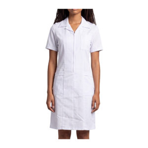 Whisper SC158 Women's Dresses
