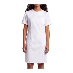 Whisper SC333 Women's Dresses