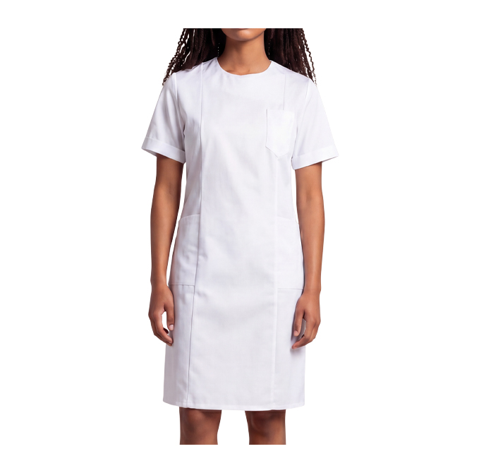 Whisper SC333 Women's Dresses