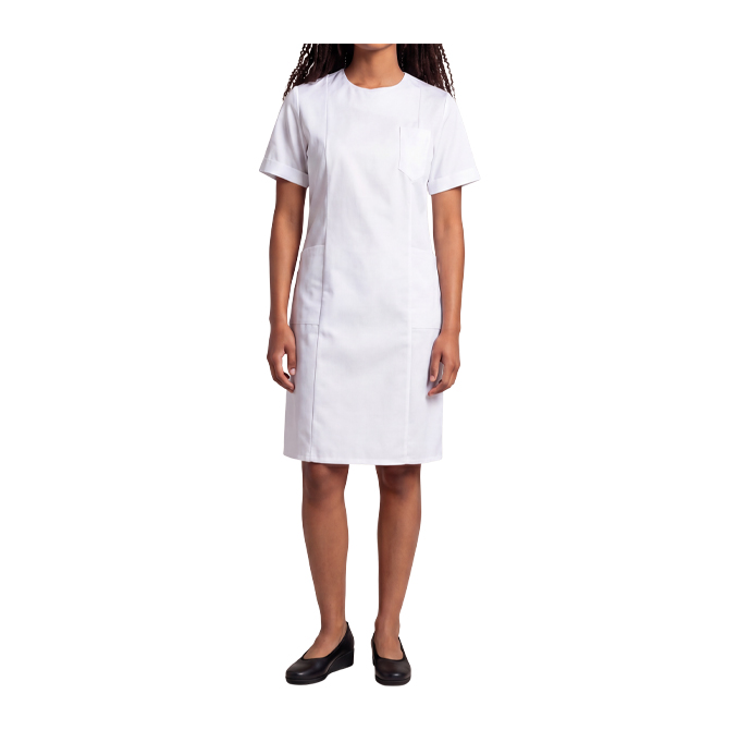 Whisper SC333 Women's Dresses