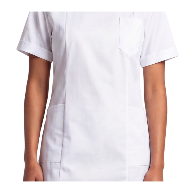 Whisper SC333 Women's Dresses