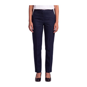 Women's Pants SC345