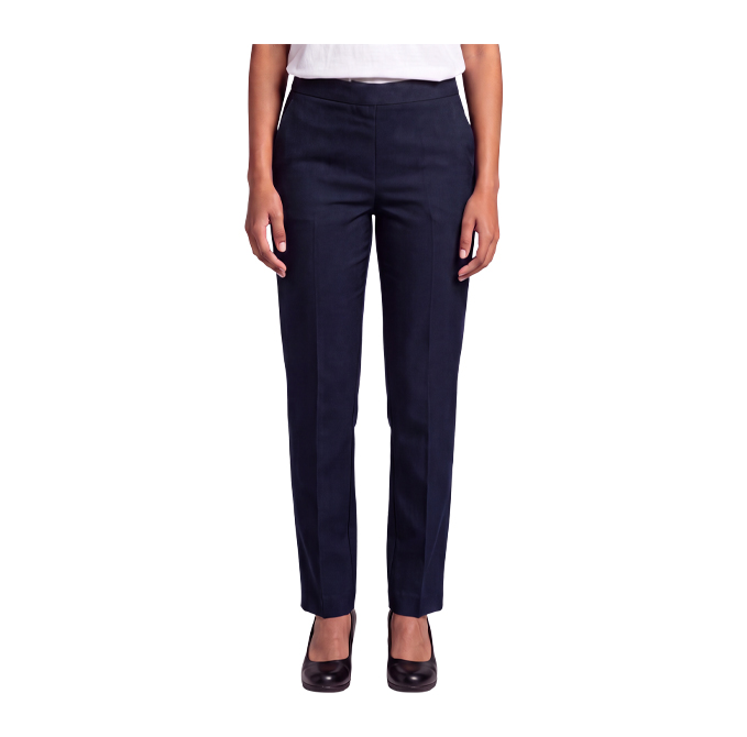 Women's Pants SC345