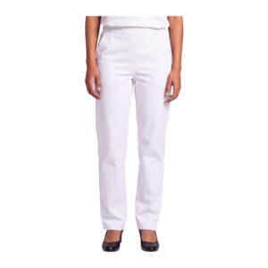 Women's Pants SC345